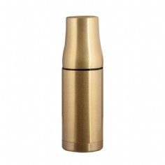 辦公杯  BZB-500ml