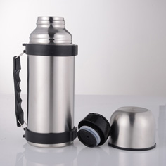 旅游壺 LYH-01，1000ml