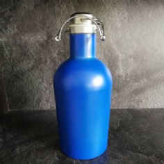 啤酒杯