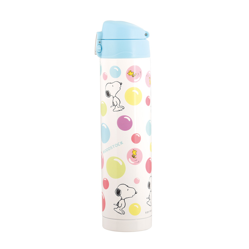 handy cup SSC-600ml