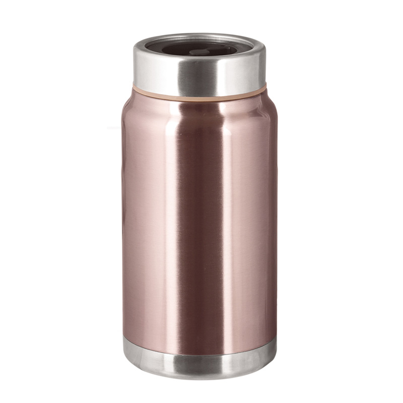 Gruel barrels JDB-1.0L