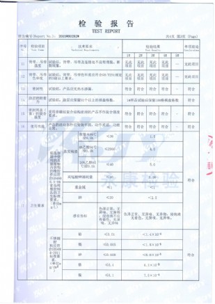 600ML燜燒罐檢測報告-4